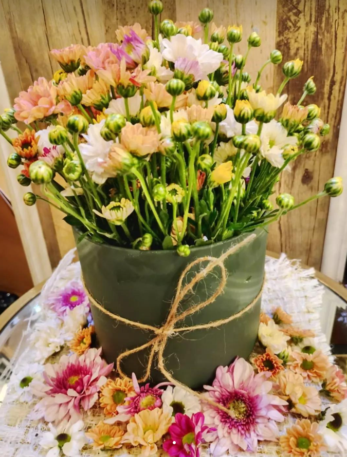 Flower 02