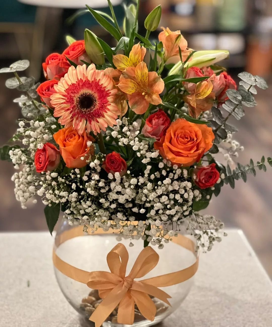Flower 03