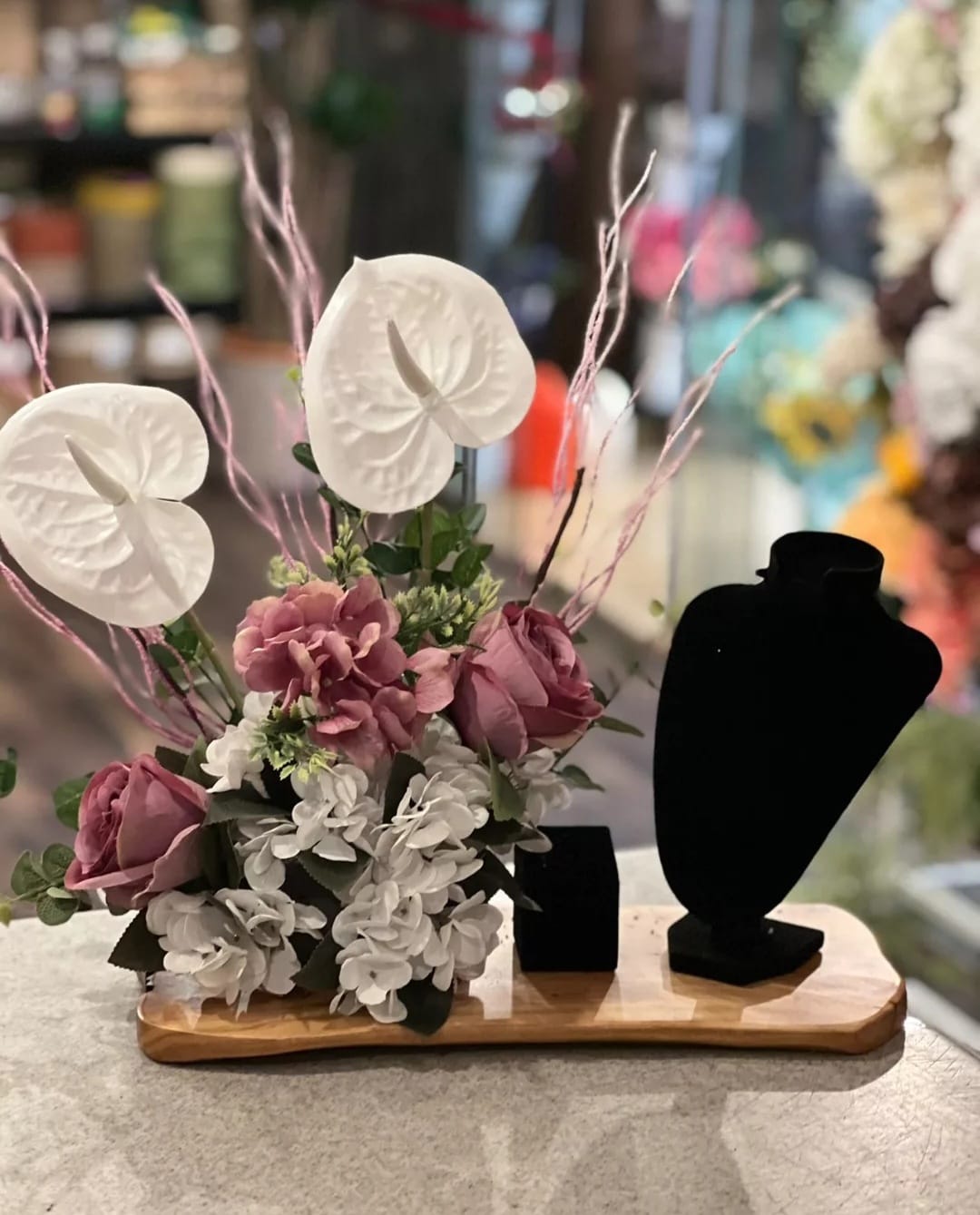 Flower 04