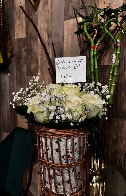Flower 07