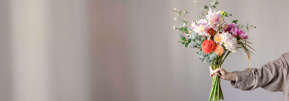 Occasion gift arrangement
